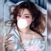 ヒメ日記 2025/02/20 18:23 投稿 ゆうか Hip's千葉駅前店