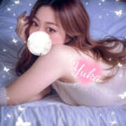 ヒメ日記 2025/02/20 18:33 投稿 ゆうか Hip's千葉駅前店