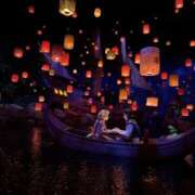 ヒメ日記 2025/02/21 09:53 投稿 ゆうか Hip's千葉駅前店