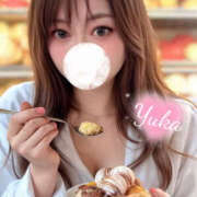 ヒメ日記 2025/02/22 00:13 投稿 ゆうか Hip's千葉駅前店