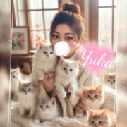 ヒメ日記 2025/02/22 08:33 投稿 ゆうか Hip's千葉駅前店