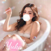 ヒメ日記 2025/02/22 23:03 投稿 ゆうか Hip's千葉駅前店