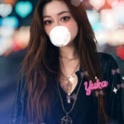 ヒメ日記 2025/02/23 09:13 投稿 ゆうか Hip's千葉駅前店