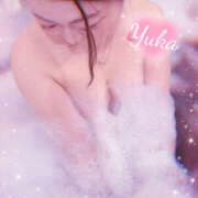 ヒメ日記 2025/02/24 05:23 投稿 ゆうか Hip's千葉駅前店