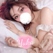 ヒメ日記 2025/02/24 23:13 投稿 ゆうか Hip's千葉駅前店