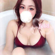 ヒメ日記 2025/02/25 07:13 投稿 ゆうか Hip's千葉駅前店