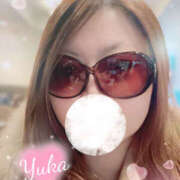 ヒメ日記 2025/02/25 12:33 投稿 ゆうか Hip's千葉駅前店