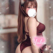 ヒメ日記 2025/02/25 20:04 投稿 ゆうか Hip's千葉駅前店