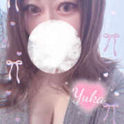 ヒメ日記 2025/02/26 10:23 投稿 ゆうか Hip's千葉駅前店