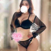 ヒメ日記 2025/02/26 12:53 投稿 ゆうか Hip's千葉駅前店