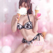 ヒメ日記 2025/02/26 19:13 投稿 ゆうか Hip's千葉駅前店