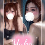 ヒメ日記 2025/02/27 06:03 投稿 ゆうか Hip's千葉駅前店