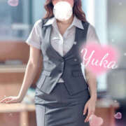 ヒメ日記 2025/02/27 12:43 投稿 ゆうか Hip's千葉駅前店