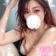 ヒメ日記 2025/02/27 16:23 投稿 ゆうか Hip's千葉駅前店