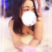 ヒメ日記 2025/03/01 00:23 投稿 ゆうか Hip's千葉駅前店