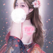 ヒメ日記 2025/03/01 06:03 投稿 ゆうか Hip's千葉駅前店