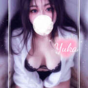 ヒメ日記 2025/03/01 21:23 投稿 ゆうか Hip's千葉駅前店