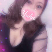 ヒメ日記 2025/03/02 12:53 投稿 ゆうか Hip's千葉駅前店