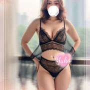 ヒメ日記 2025/03/02 15:53 投稿 ゆうか Hip's千葉駅前店