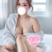 ヒメ日記 2025/03/02 20:53 投稿 ゆうか Hip's千葉駅前店