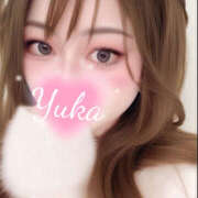 ヒメ日記 2025/03/03 08:45 投稿 ゆうか Hip's千葉駅前店