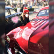 ヒメ日記 2025/03/03 10:53 投稿 ゆうか Hip's千葉駅前店