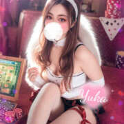 ヒメ日記 2025/03/04 07:04 投稿 ゆうか Hip's千葉駅前店