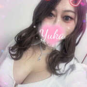 ヒメ日記 2025/03/06 15:09 投稿 ゆうか Hip's千葉駅前店