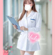 ヒメ日記 2025/03/07 14:04 投稿 ゆうか Hip's千葉駅前店