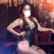 ヒメ日記 2025/03/07 18:04 投稿 ゆうか Hip's千葉駅前店