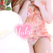 ヒメ日記 2025/03/07 19:24 投稿 ゆうか Hip's千葉駅前店