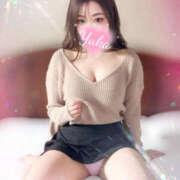 ヒメ日記 2025/03/08 00:14 投稿 ゆうか Hip's千葉駅前店