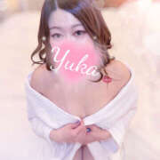 ヒメ日記 2025/03/08 06:04 投稿 ゆうか Hip's千葉駅前店