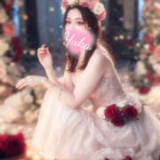 ヒメ日記 2025/03/08 14:14 投稿 ゆうか Hip's千葉駅前店