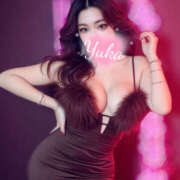 ヒメ日記 2025/03/08 19:34 投稿 ゆうか Hip's千葉駅前店