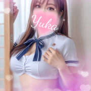 ヒメ日記 2025/03/09 07:14 投稿 ゆうか Hip's千葉駅前店