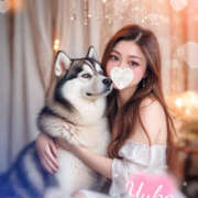 ヒメ日記 2025/03/09 12:44 投稿 ゆうか Hip's千葉駅前店