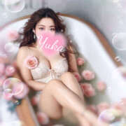 ヒメ日記 2025/03/10 06:04 投稿 ゆうか Hip's千葉駅前店