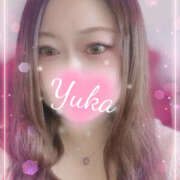 ヒメ日記 2025/03/10 12:32 投稿 ゆうか Hip's千葉駅前店