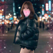 ヒメ日記 2025/03/10 21:44 投稿 ゆうか Hip's千葉駅前店