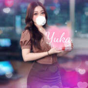 ヒメ日記 2025/03/11 06:04 投稿 ゆうか Hip's千葉駅前店