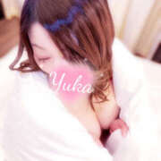 ヒメ日記 2025/03/11 09:34 投稿 ゆうか Hip's千葉駅前店