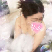 ヒメ日記 2025/03/12 06:04 投稿 ゆうか Hip's千葉駅前店