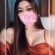 ヒメ日記 2025/03/12 08:04 投稿 ゆうか Hip's千葉駅前店