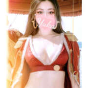 ヒメ日記 2025/03/12 14:34 投稿 ゆうか Hip's千葉駅前店