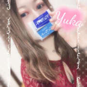 ヒメ日記 2025/03/12 22:24 投稿 ゆうか Hip's千葉駅前店