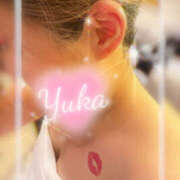 ヒメ日記 2025/03/13 08:10 投稿 ゆうか Hip's千葉駅前店