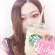 ヒメ日記 2025/03/13 12:29 投稿 ゆうか Hip's千葉駅前店