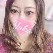 ヒメ日記 2025/03/14 10:04 投稿 ゆうか Hip's千葉駅前店