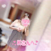 ヒメ日記 2025/03/14 14:34 投稿 ゆうか Hip's千葉駅前店